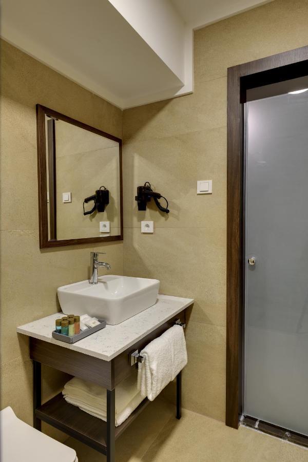 Leo Suites Bursa Ngoại thất bức ảnh